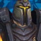 Warzho avatar