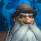 Sfinome profile icon