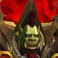 Raízu avatar