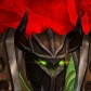 Notmemph avatar