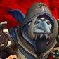 Morjin avatar