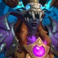Drahlunter