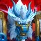 Leonardorc