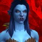 Zyrajin avatar