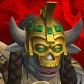 Krovn avatar