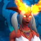 Helsikke avatar