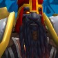 Areto avatar