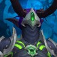 Iraneth avatar