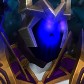 Dennomael