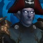 Jegermaster