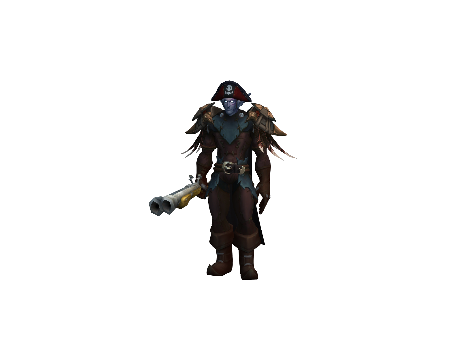 Jegermaster