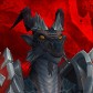 Batalash
