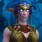 Bittedruid avatar