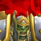 Clinteatswod avatar