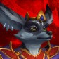 Fennex
