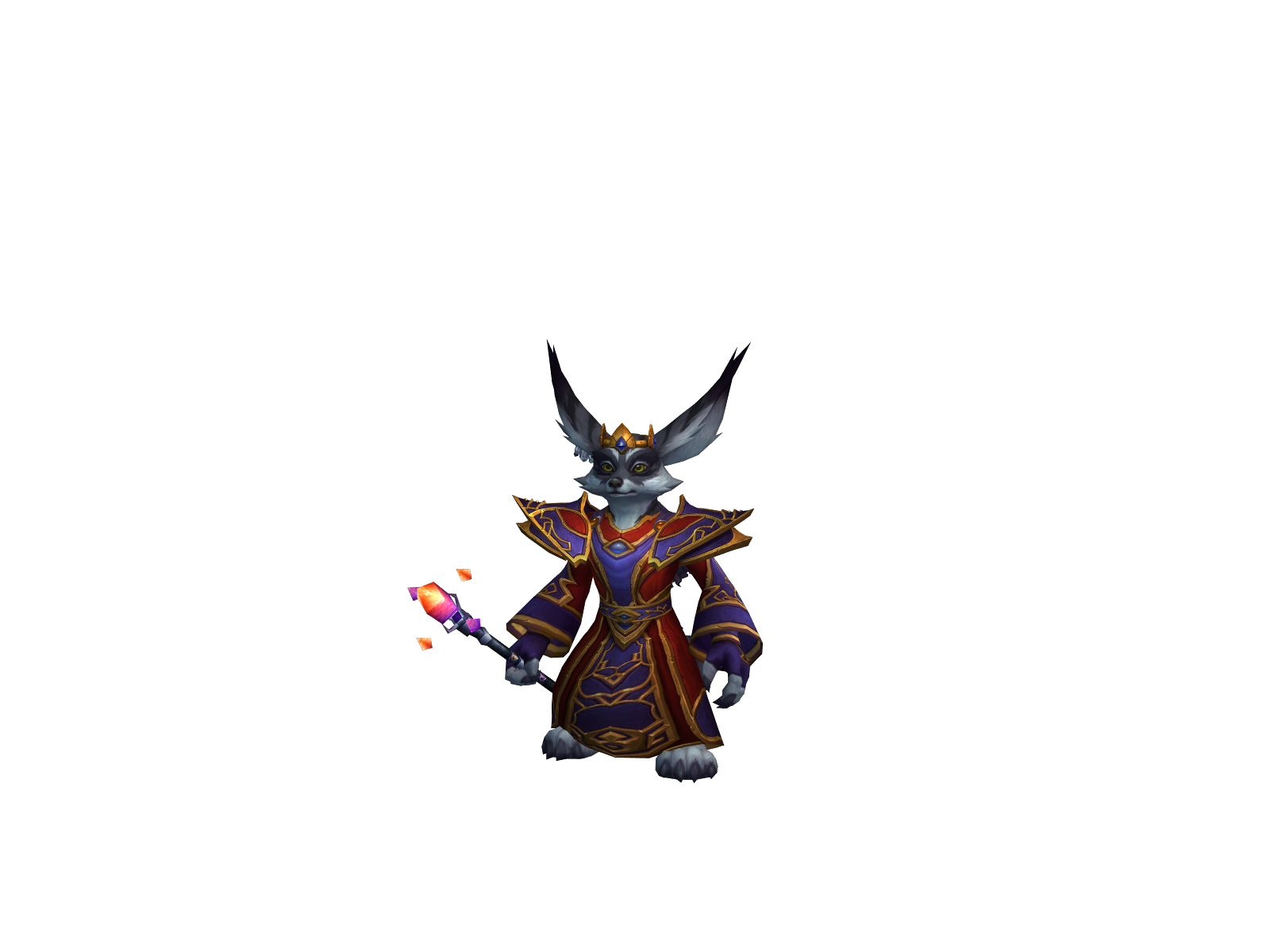 Fennex