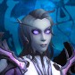 Vjestica avatar