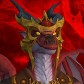 Mellisq portrait