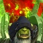 Ghouldan avatar
