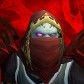Shinigamí avatar