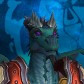 Vhaey avatar