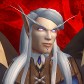 Vaelren