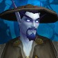 Martialfarts avatar