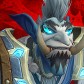 Vertmar