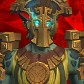 Trollawolla avatar