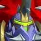 Kupkauwu avatar