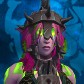 Zivisect