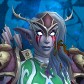 Feralbyooth avatar