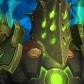 Afferon avatar