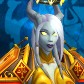 Ashyana avatar