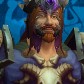 Seatsnifferr avatar