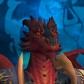 Bombevoker avatar