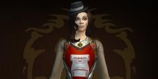Sredderx's icon