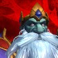 Volgrin avatar