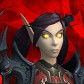 Sassbringer avatar