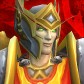 Zaden avatar