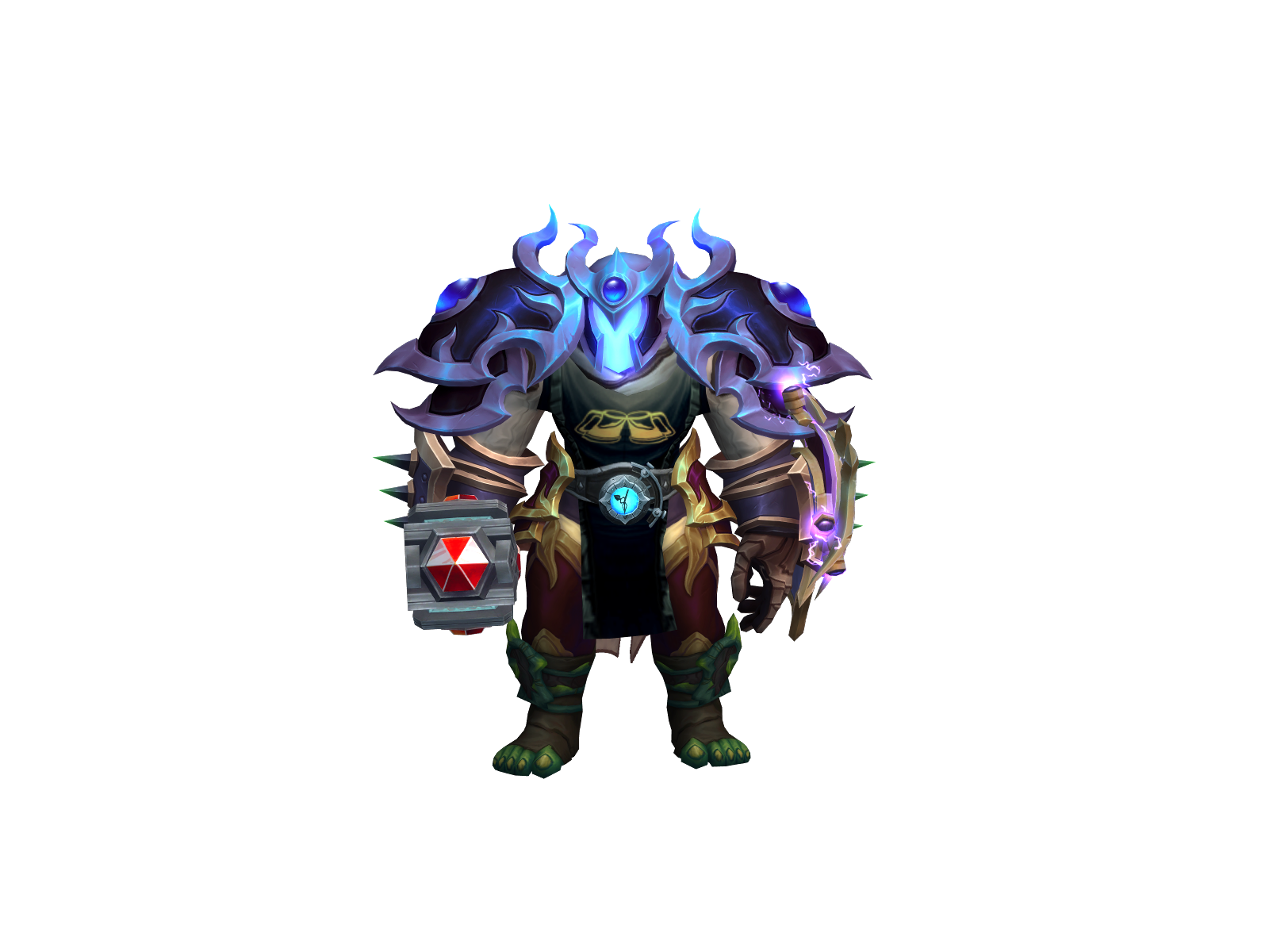 Liberek