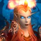Fayahre avatar