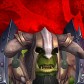 Sytskar avatar