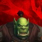 Brakul avatar