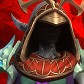 Ravan