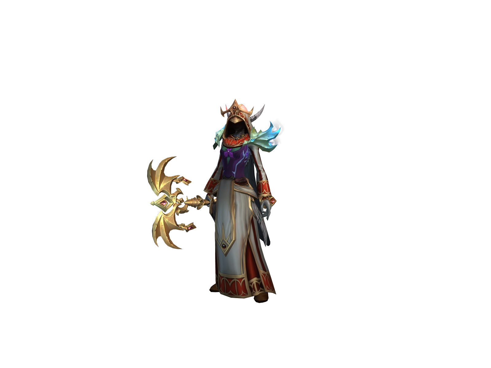 Ravan