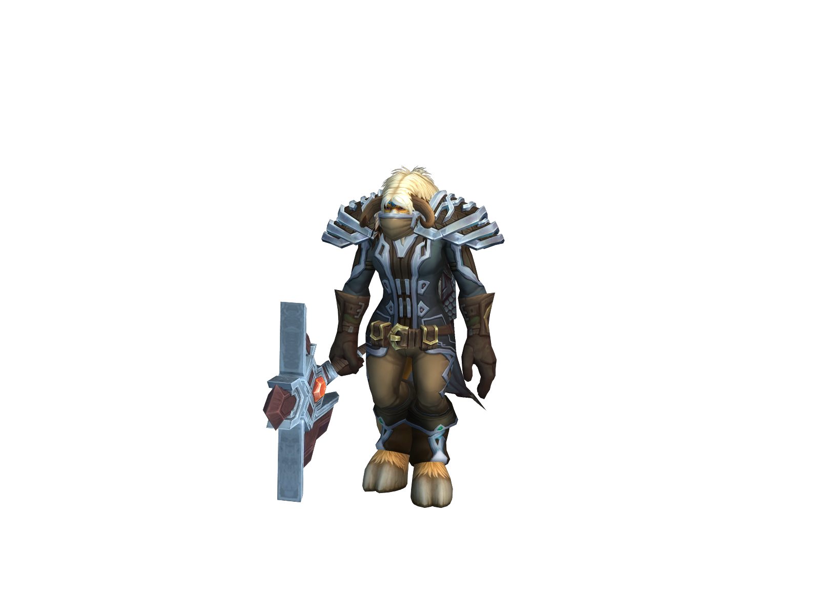 Herbymine