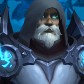 Mortim avatar