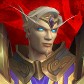 Pelennor avatar