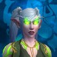 Eleniell